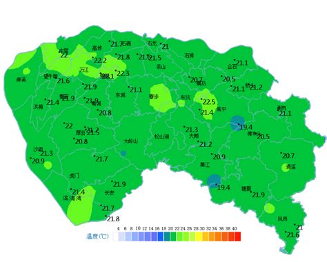 深圳天气月份,深圳天气今天,深圳天气预报7天_大山谷图库