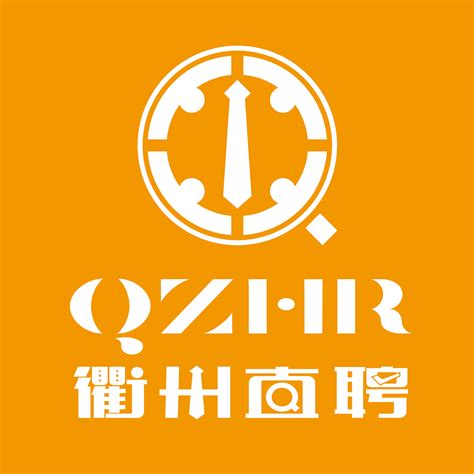 泰安库管（早八晚五+工作简单）招聘信息-宜家陶瓷最新招聘信息-泰安直聘