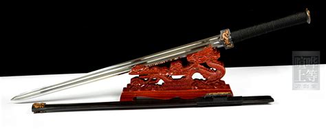 手工汉剑 汉代宝剑 手工打造，性能很好，镇宅的汉剑龙泉汉剑 图片价格批发哪里可以买