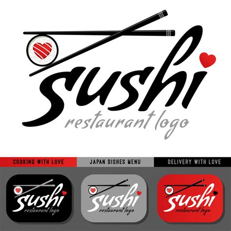矢量寿司菜单设计素材-高清图片-摄影照片-寻图免费打包下载