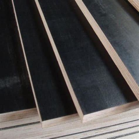 覆膜模板|建筑模板|桥梁模板|双马建模|圆柱模板|木方