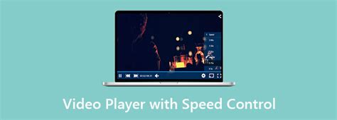 Top 12 Best Video Speed Controller Free Download of 2023 - EaseUS