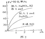 向AgNO3溶液中加入一定质量铜和锌的混合物.充分反应后过滤得到无色溶液和滤渣.下列说法正确的是A. 反应后所得的溶液中一定含有Zn2 和 ...