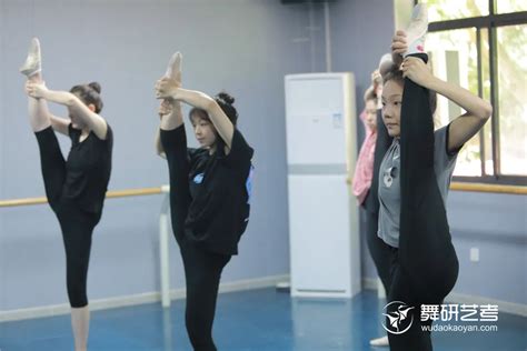 舞蹈艺考培训西安哪家好？来看看陕西舞研的硬实力！_2023舞蹈艺考最新资讯-舞蹈艺考培训就在舞研艺考！
