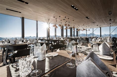阿尔卑斯-18年专业餐饮设计公司,饭店装修,餐厅装修-东方日成餐饮设计