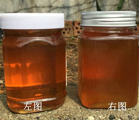 要健康喝好蜜，朝南北蜂蜜教你买到100%纯蜂蜜_原创_新浪众测