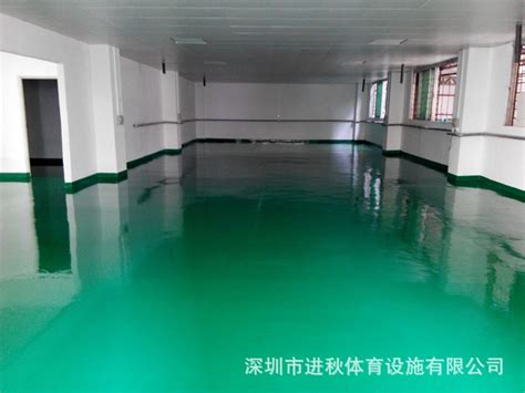 深圳环氧薄涂地坪面漆材料 薄涂型地坪漆材料 广泛用用防尘美观-阿里巴巴