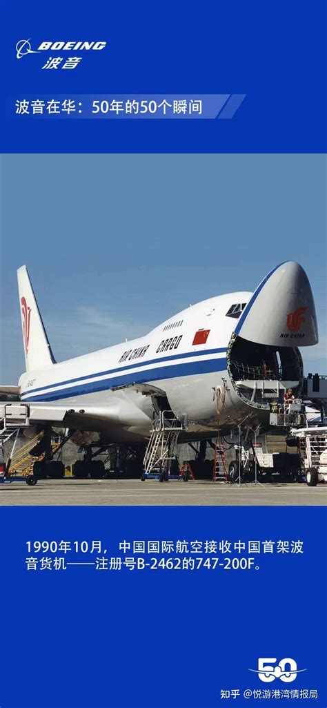 2021年中国航空飞机数量、航空器数量及航空维修主要企业经营对比分析[图]_智研咨询