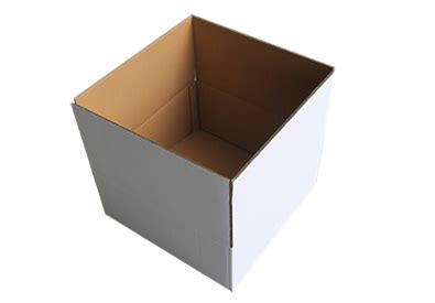纸箱【厂家 价格 哪家好】-盖州市福利包装制品有限公司