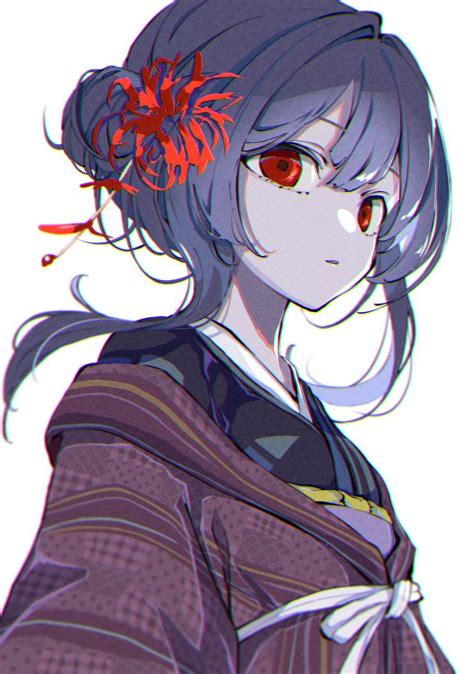 杜野凛世(MrinRinze)_[标签:标题1]