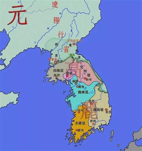 “是我们的！”韩国史学家新研究称古朝鲜文明先于黄河文明