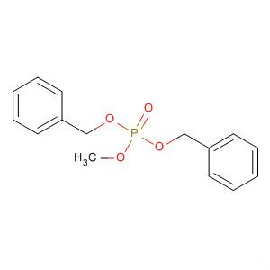 1623-08-1 磷酸二苄酯 cas号1623-08-1分子式、结构式、MSDS、熔点、沸点