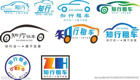品牌定位，品牌策划在竟品中脱颖而出_搜狐汽车_搜狐网