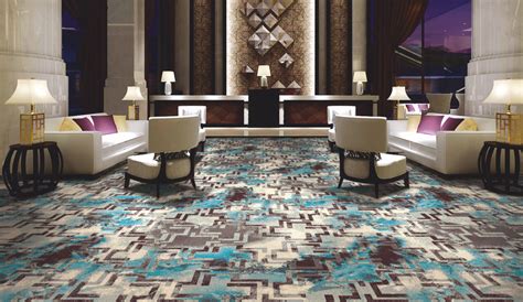 MUMBAI地毯专卖店设计 – 米尚丽零售设计网 MISUNLY- 美好品牌店铺空间发现者