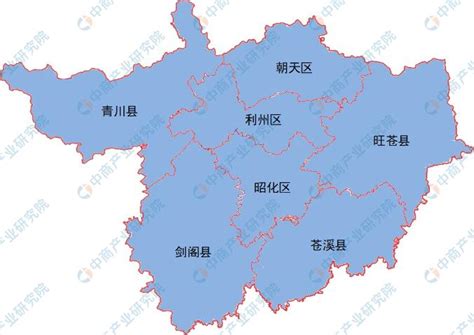 好地专稿：杭州商业地产恰逢其时 城东新城有三大优势_好地网