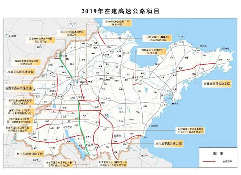 美国手机号格式（国外手机号大全） - 拼客号