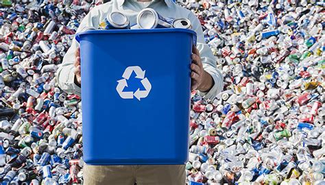 循环经济的3R原则，减量化(reduce)、再利用(reuse)和可循环(recycle）_产品