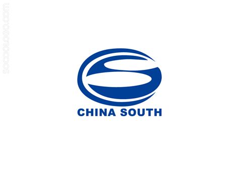 中国南方工业集团公司logo_世界500强企业_著名品牌LOGO_SOCOOLOGO寻找全球最酷的LOGO