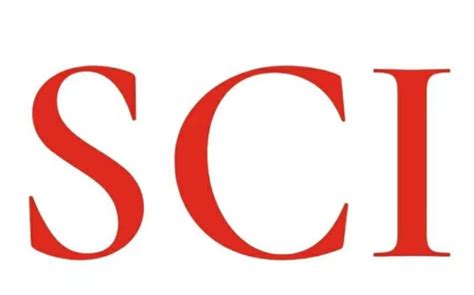 SCI学术期刊杂志封面设计/科研绘图/ EST|三维|其他三维|北京中科幻彩 - 原创作品 - 站酷 (ZCOOL)