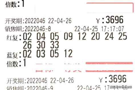 21118期双色球晒票，复式接踵而来，22倍单式胸有成竹 - 知乎