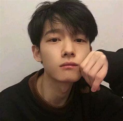 头像男真人正脸图片