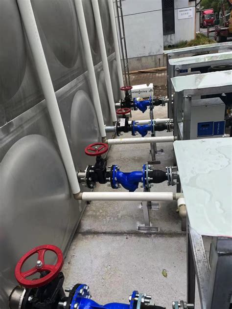 重庆市铜梁厂房水电气设计安装公司_重庆轩洋水电安装工程有限公司