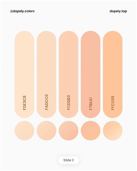 皮肤色号对照表黄一白（在线肤色测试卡(m)） - 尚淘福