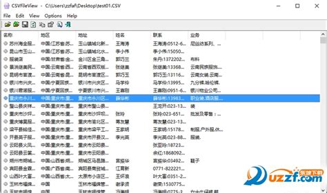 沈阳中光电子有限公司2020最新招聘信息_电话_地址 - 58企业名录