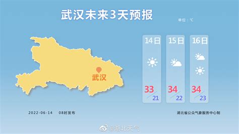 北京天气最新预报：未来一周森林火险气象等级极高 | 北晚新视觉
