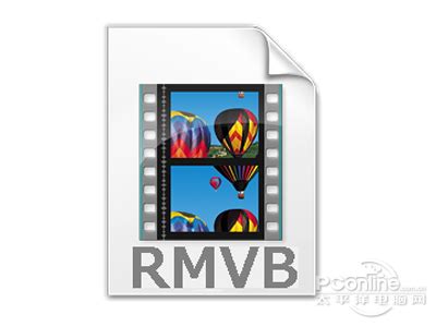 pr怎样导入rmvb和mkv格式的视频？ - 知乎