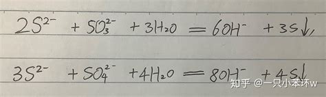 写出下列物质或微粒的电子式(1) Ar (2) CO2 (3) KOH (4) Na2O2 (5) H2 (6) N2 (7)镁离子（8）硫 ...