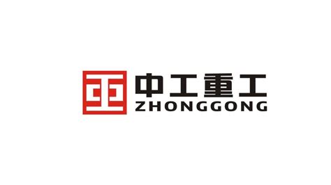 漳州圆山新城建设有限公司 LOGO设计提案|平面|Logo|莱邦致美品牌设计 - 原创作品 - 站酷 (ZCOOL)