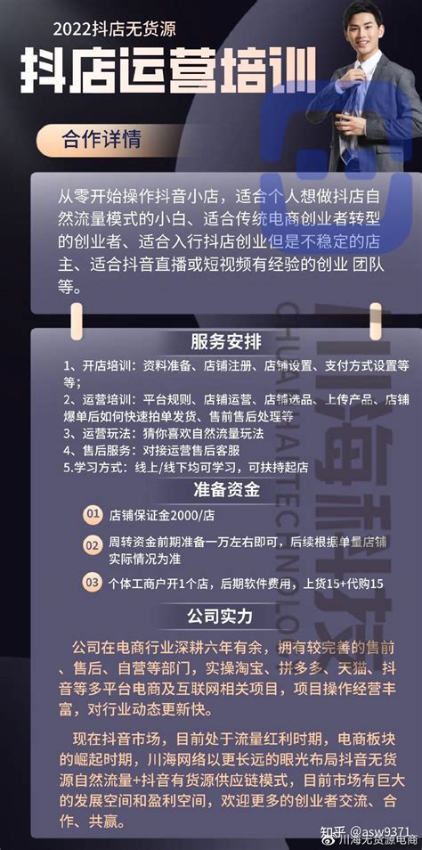 低门槛创业的开店项目.ppt