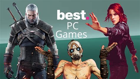 PC Games Ranking 2021: Which Is The Most Popular Game So Far?