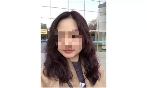 南京女大学生被害案凶手拒不认罪_新浪新闻
