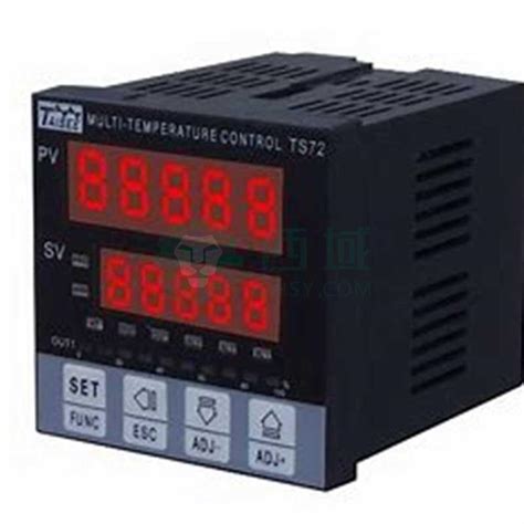OBYB智能温度时间控制器THD-700WT大功率智能温控仪定时温控器_虎窝淘