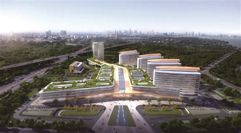 龙港，建设全国新型城镇化改革策源地-新闻中心-温州网
