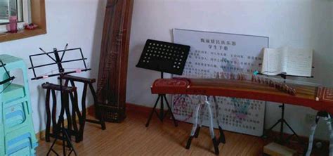 民乐-北京程一鸣音乐工作室