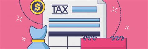 2023英国购物退税攻略（退税流程+退税计算+退税地点） - Extrabux