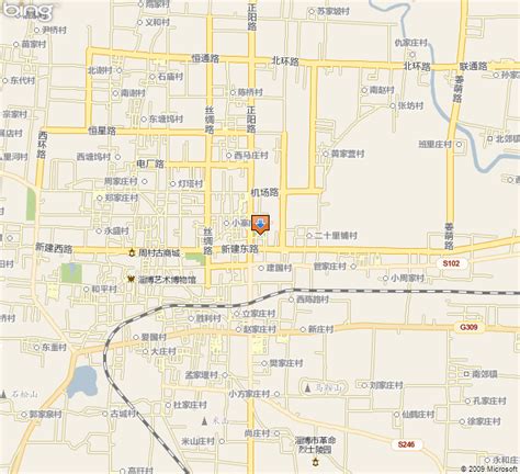 上海富人区集中在哪里_上海最好的富人别墅区在哪儿com - 随意云