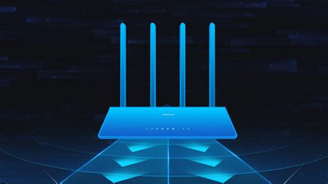 工业级5G路由器 无线CPE 高通X55 带千兆网口和WiFi功能 支持5G/4G/3G