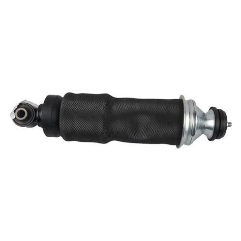 Suspension Shock Absorber / Driver Cabin Air Spring For Truck 20453256 ...