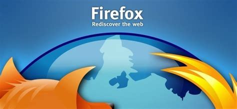 Firefox for Windows