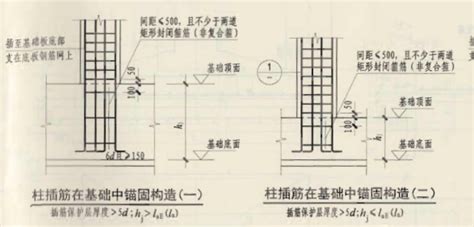 柱加固_柱加固专业交流_土木在线