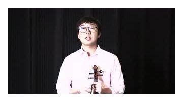 琴枝拿图艾特图片