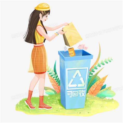 江苏昆山12岁女孩不上学捡垃圾 吃垃圾桶剩菜！_青少_长沙社区通