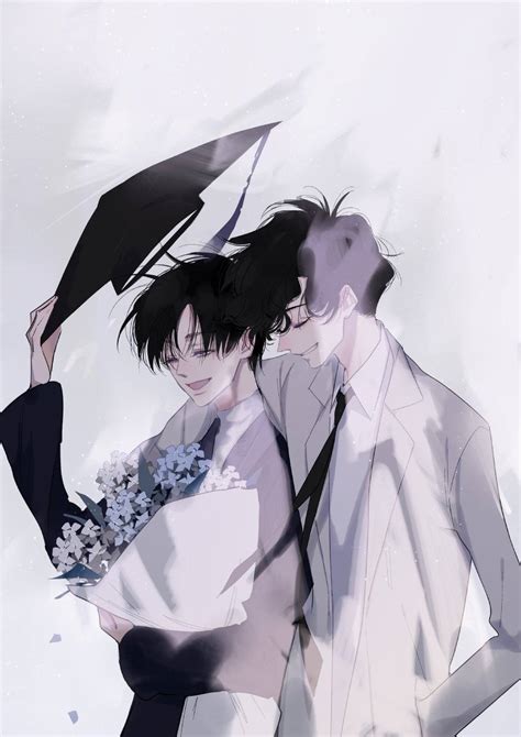 《沈升》漫画图片