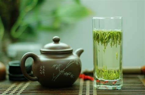 说女人绿茶是什么意思 坏女人为什么叫绿茶 – 外圈因