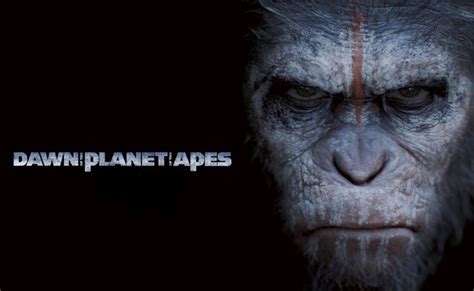 《猩球崛起2：猩球黎明》发布新预告片 猴子大军逆袭人类文明 _ 游民星空 GamerSky.com
