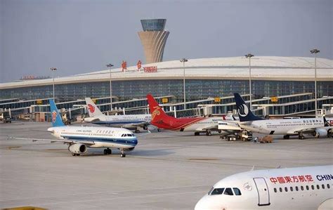 北京机场停车场收费多少钱一天，大兴机场附近便宜的停车场 - 知乎